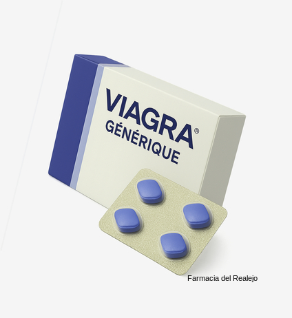 viagra