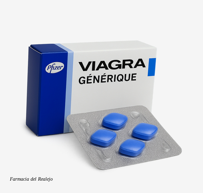 viagra